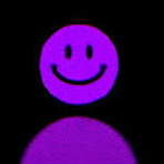 test name
